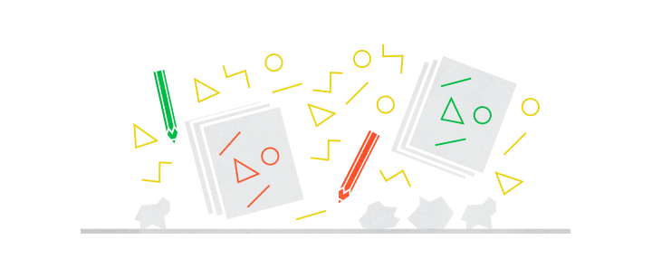 Using Keywords to make your first sale