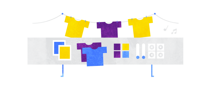 Spot_merch