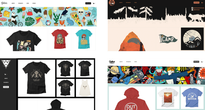 shop_examples