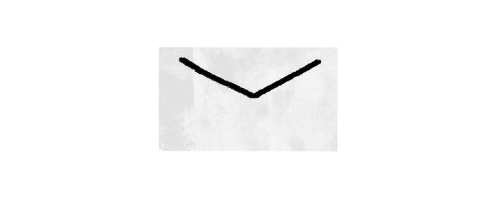 email_spot
