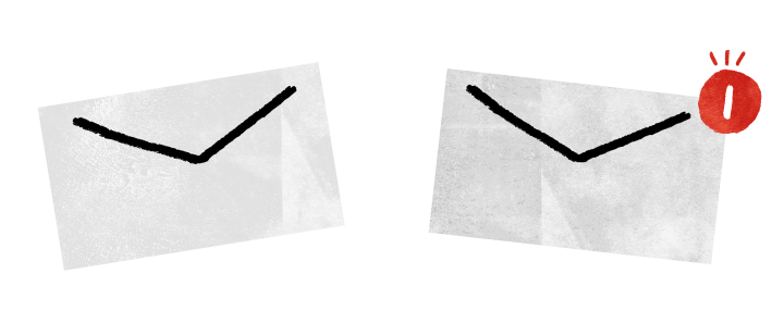 email_spot_b