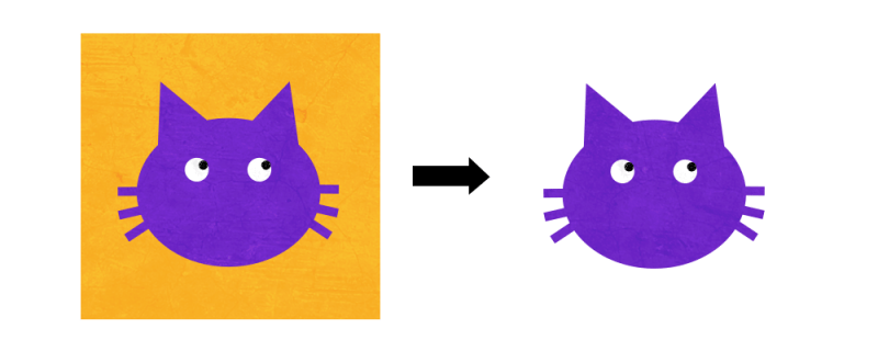 Transparent - Best Geometric Designs in 4K