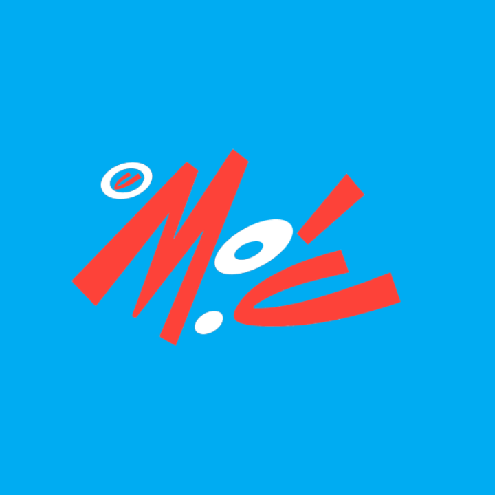 Mitch O'Connell Artist Shop