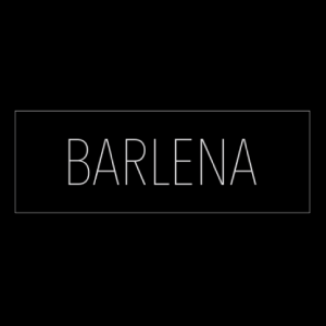Barlena Logo