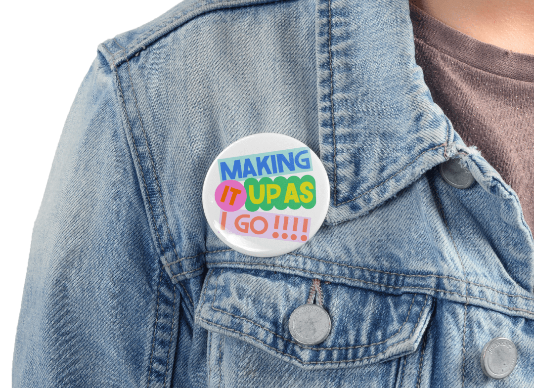 Buttons