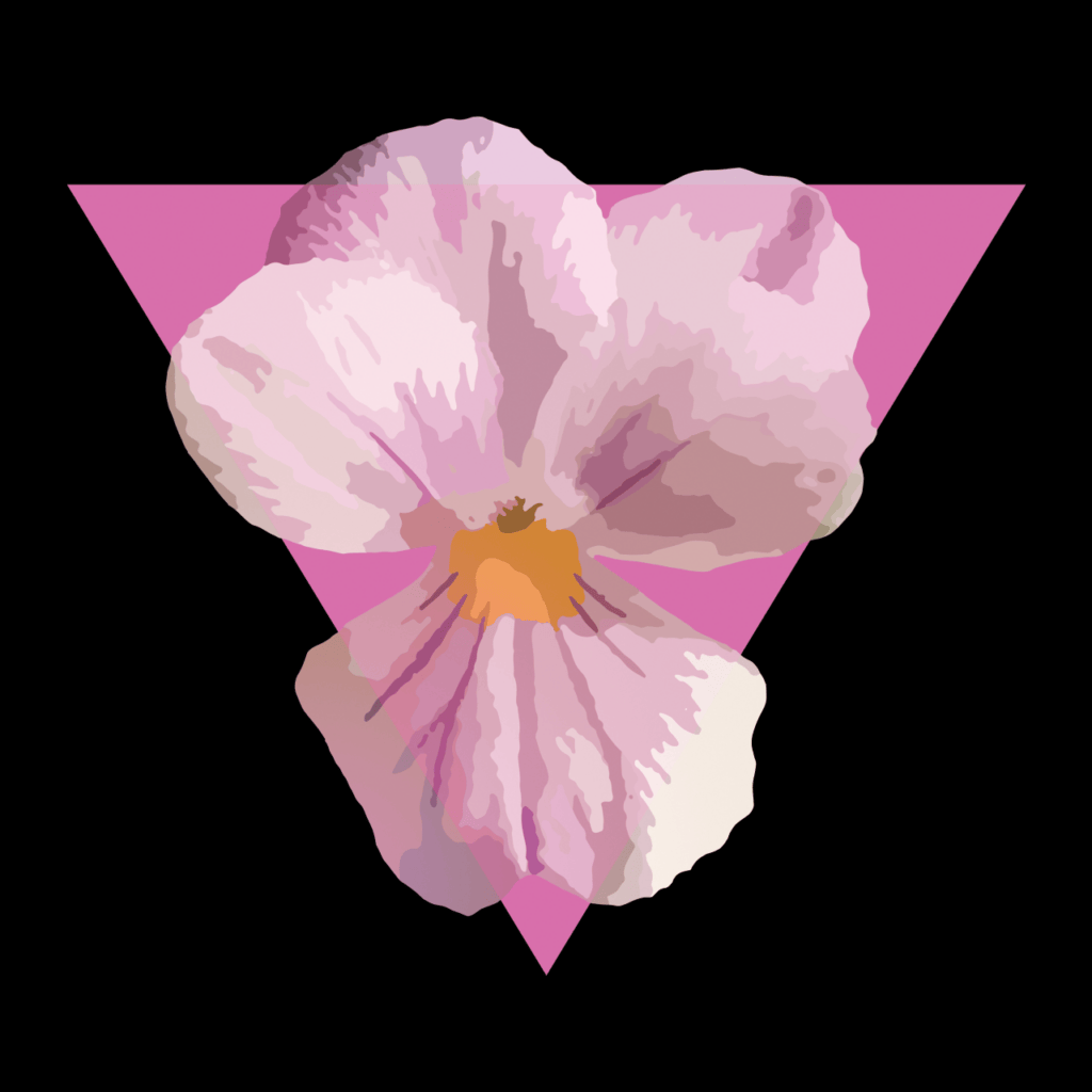 "Pansy"