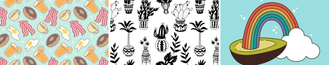 MusingTree Banner