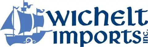 Creative Retailer Creative Retailer - Colorful Arts - Perfect 4K Collection