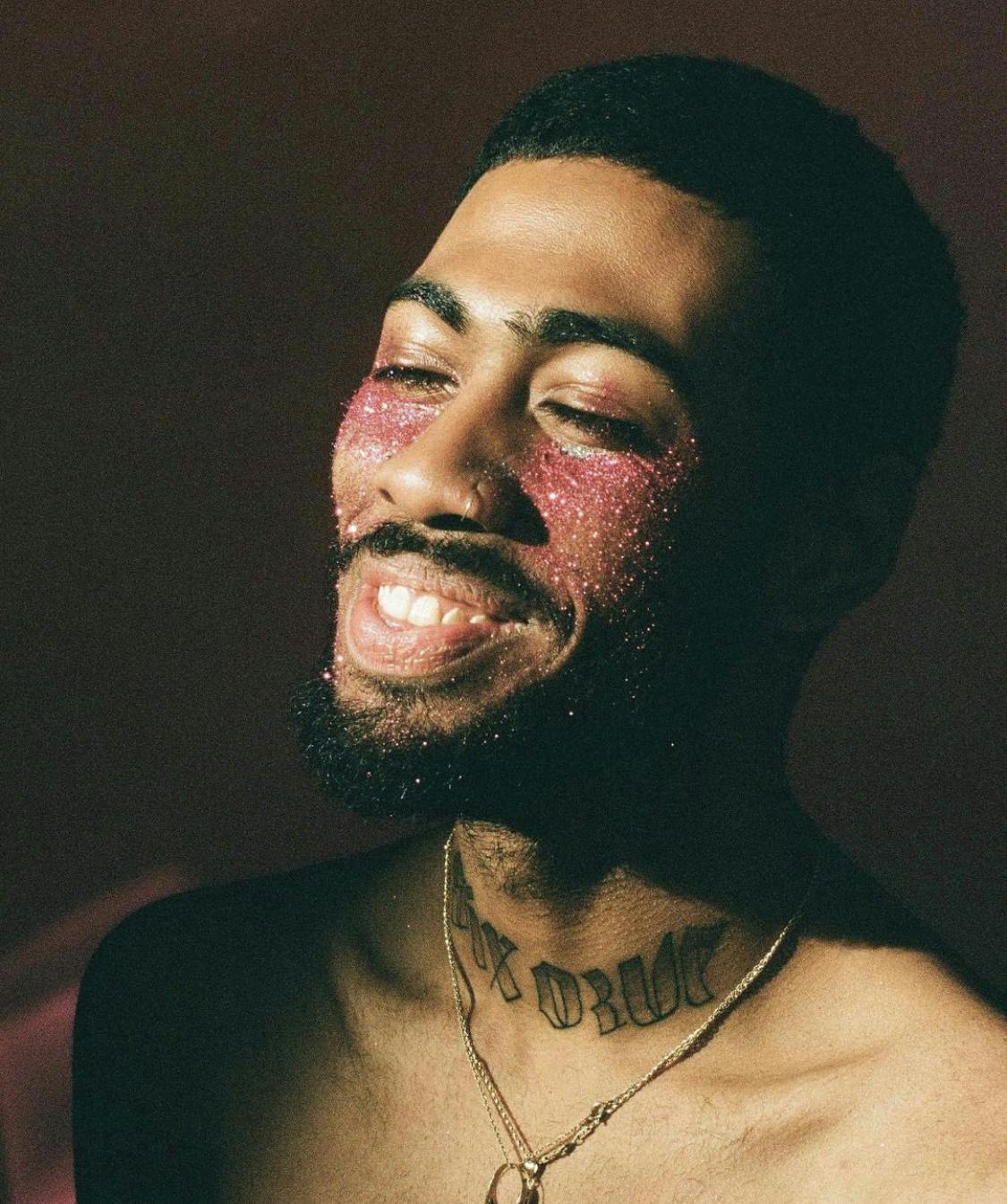 Exposure Quil Lemons - Ultra HD Mobile Dark Pictures | Free Download