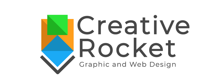 Creative Rocket Design