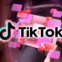 TikTok Algorithm Guide 2025