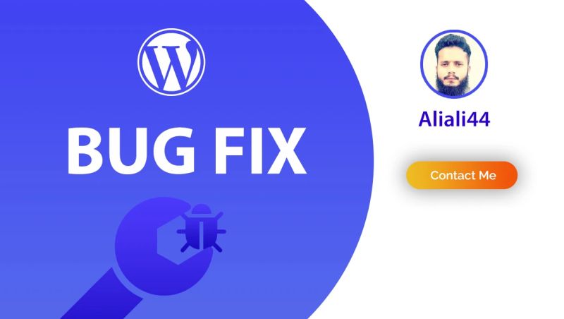 Expert Solutions For Website Issues Html Css Jquery Wordpress And - Download Beautiful Ocean Art | Desktop