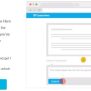 Unblur Course Hero Document, Answers, Images Or Text For Free (Updated June 2020)