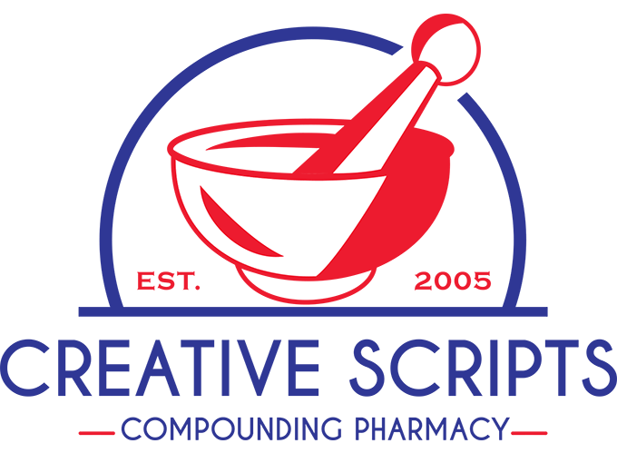Rx Order Forms Creative Scripts Compounding Pharmacy In Naples Fl - Best Light Photos in Mobile