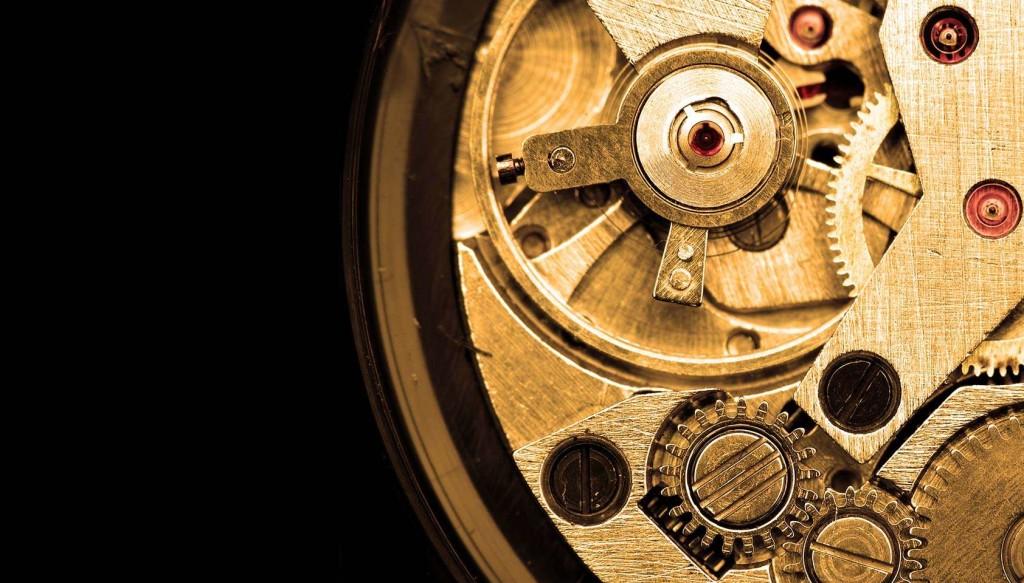 wordpress-image-optimization