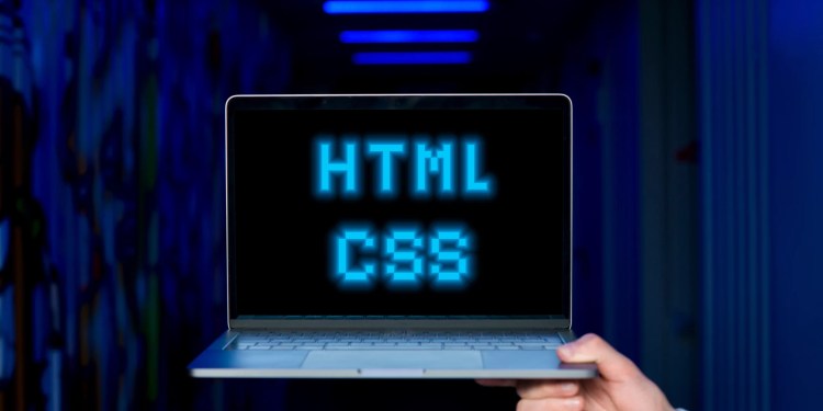 programming-background-with-html-css