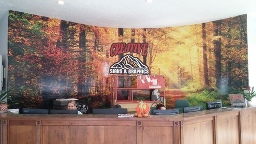 Creative+Signs+Fall+Wall