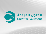 Creative Solutions We Build Your Digital Solutions