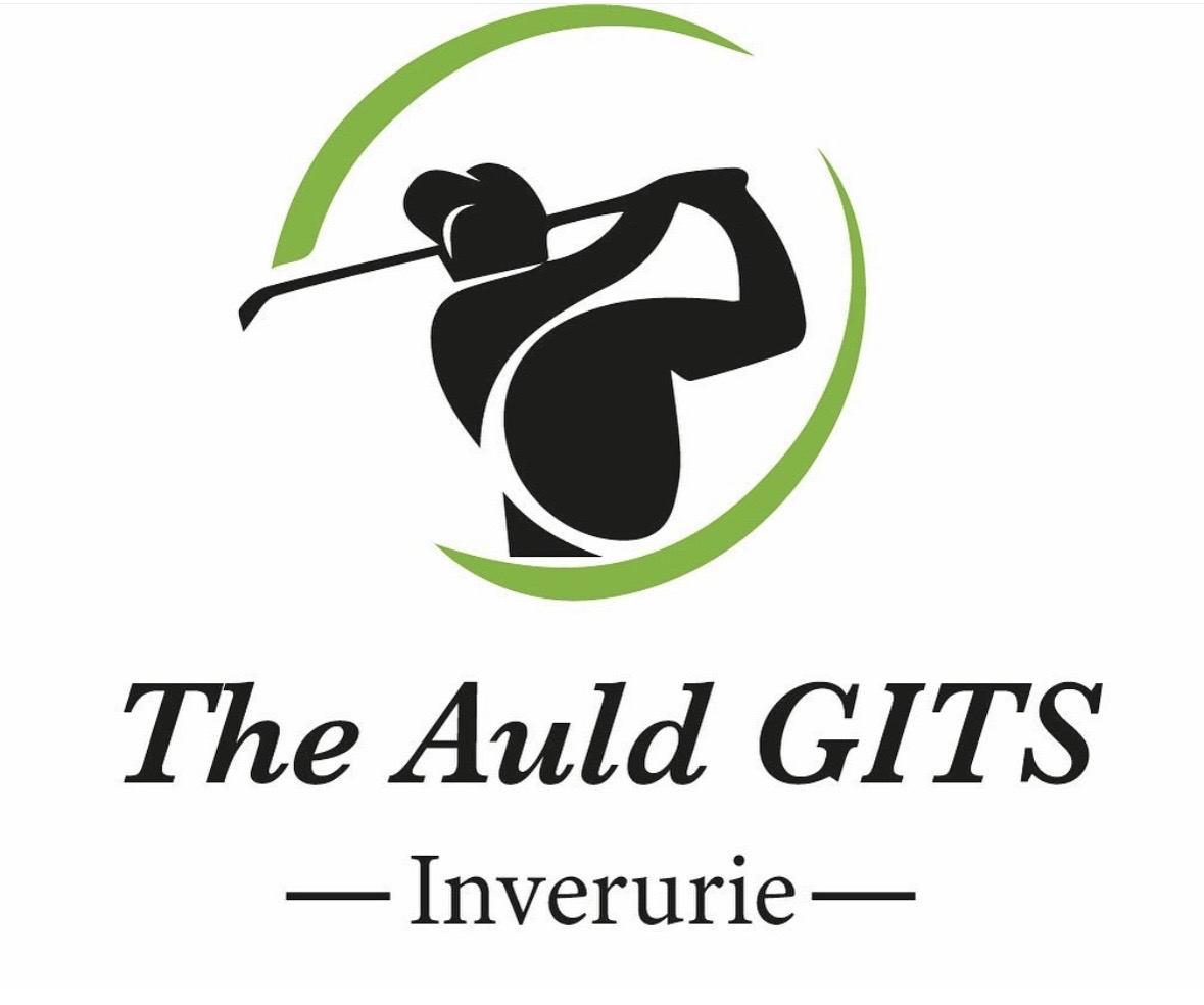 The Auld Gits