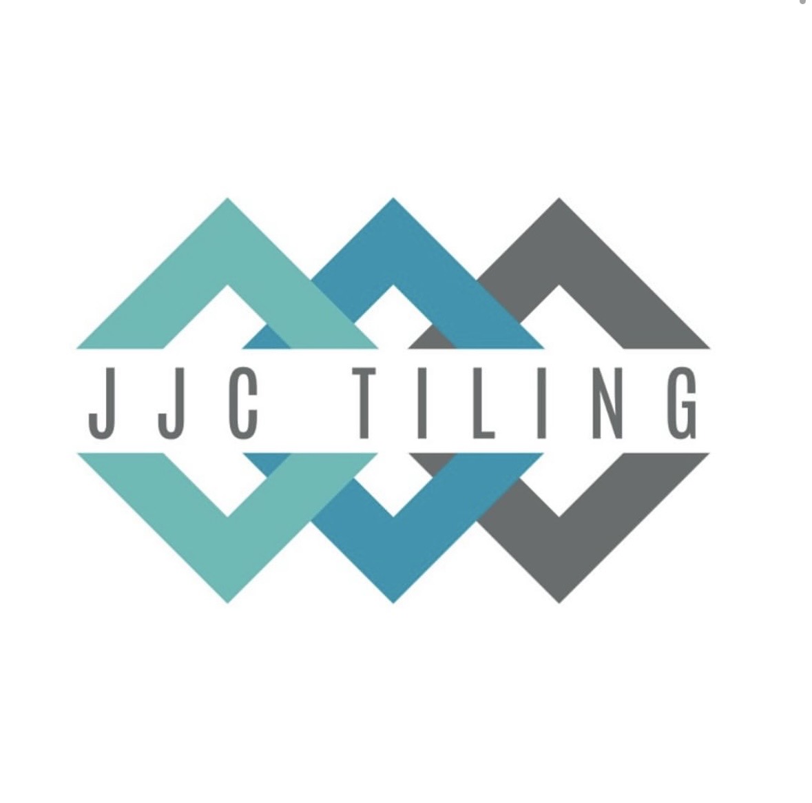 JJC Tiling