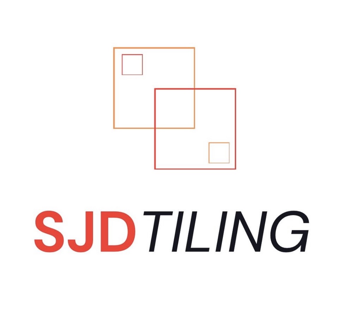 SLD Tiling