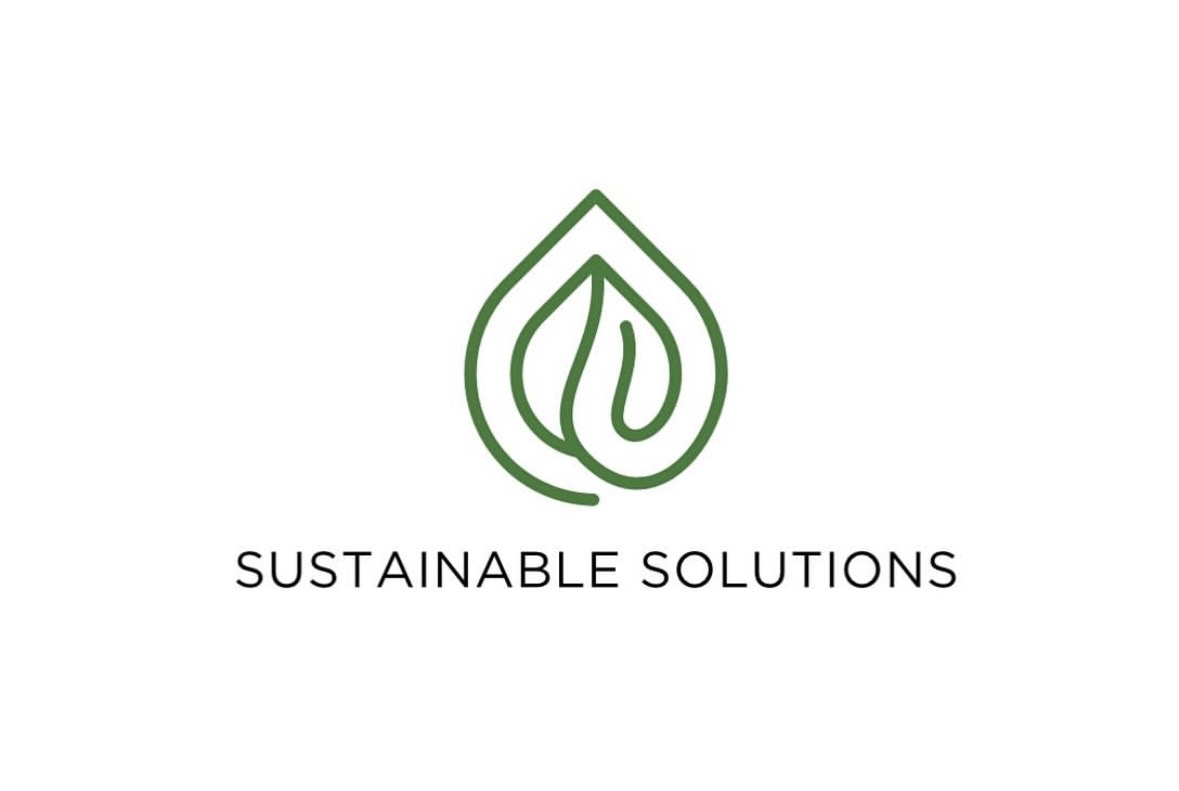 Sustainable Solutions