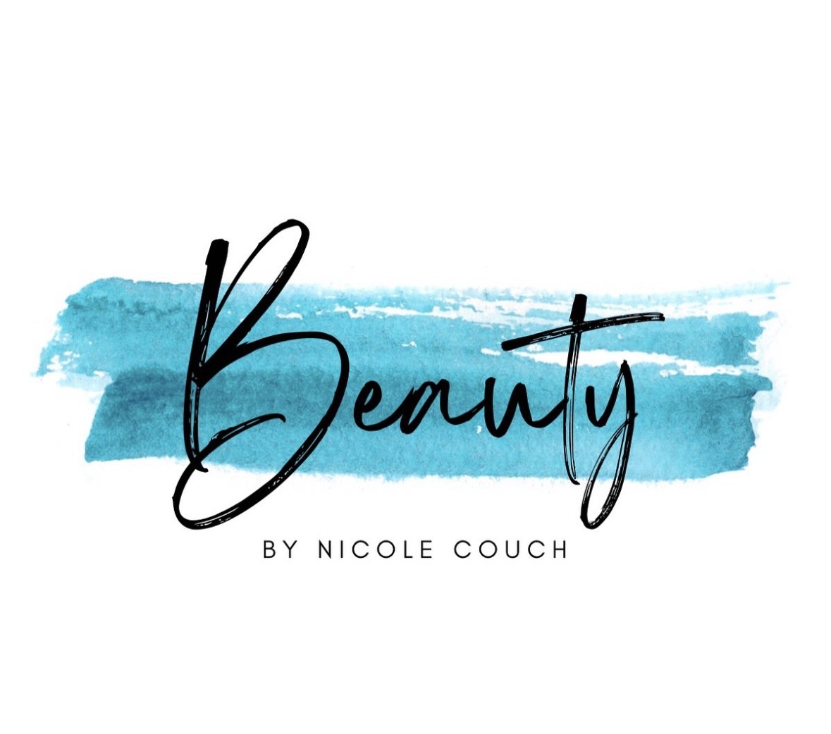 Beauty by Nicole Couch