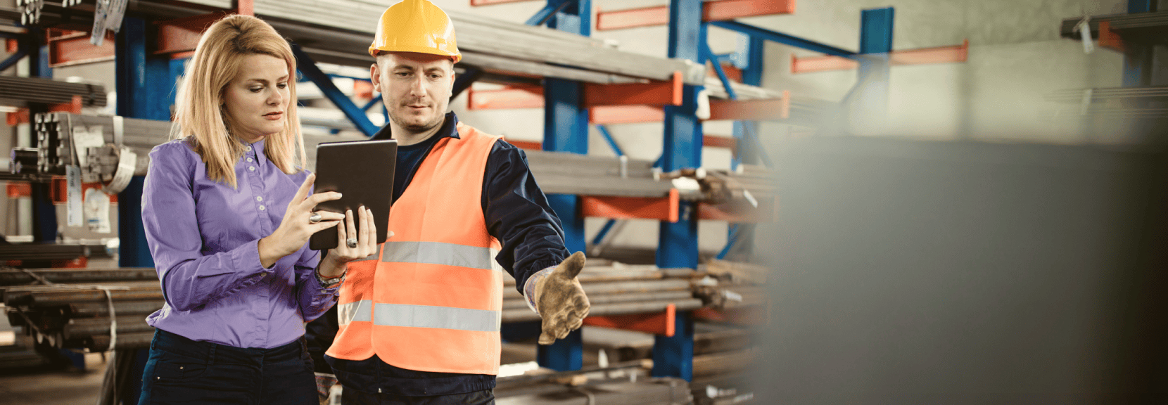 Digital_Marketing_In_Manufacturing