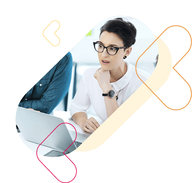 knowledge_discovery