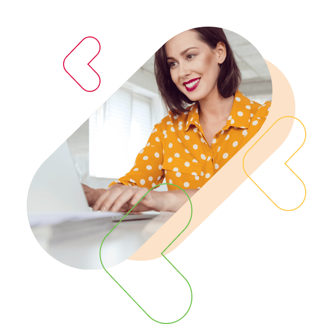 Learning_Content_&_Course_Creation