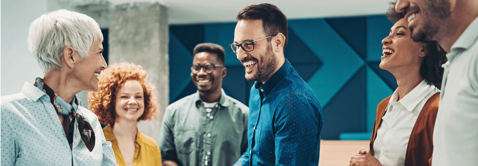 Onboarding_Discussion