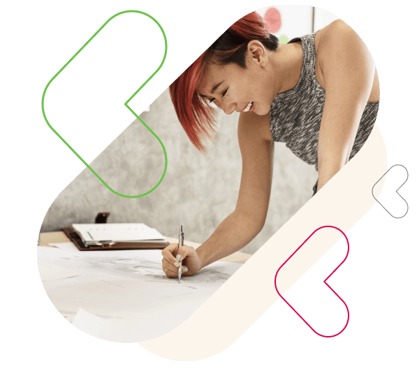 Marketing_Icon