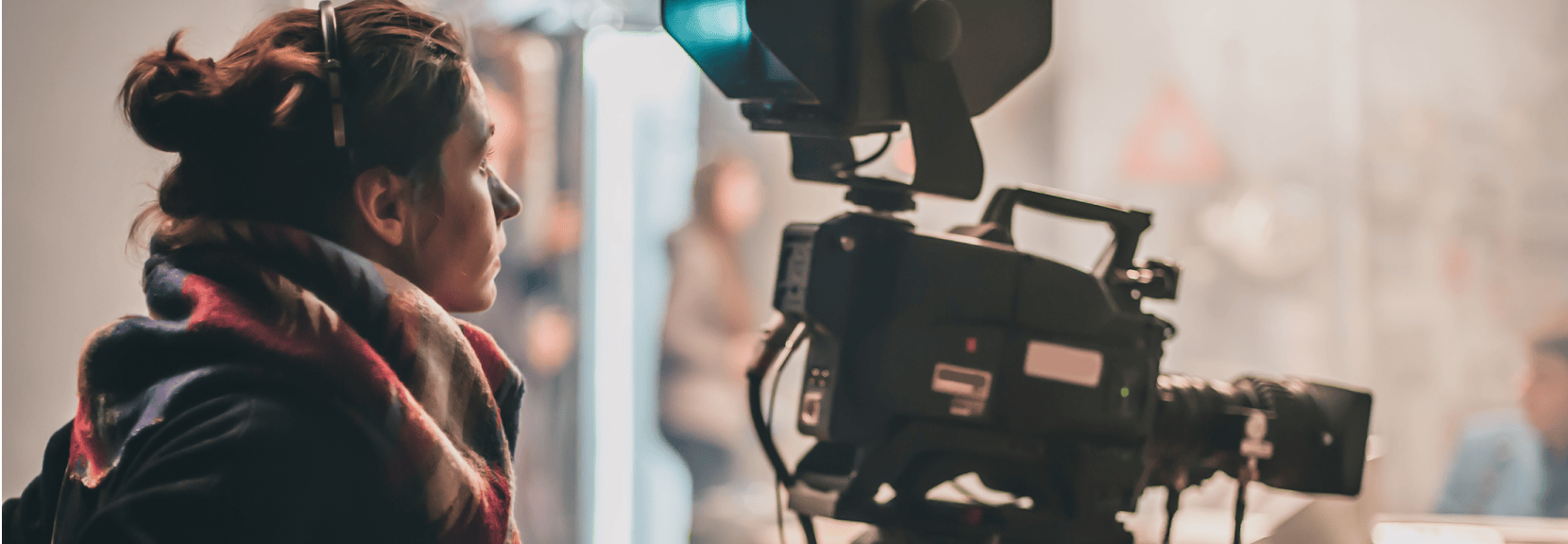 Video_Production_Services_Hero