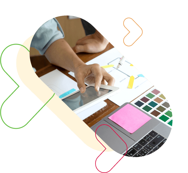 Visual_Graphic_&_Experience_Design