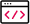 icon-coding