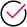 icon-correct