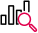 icon-data-analytics