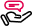 icon-help