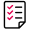 icon-task-list