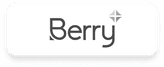 Berry