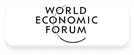 World-Economic-Forum
