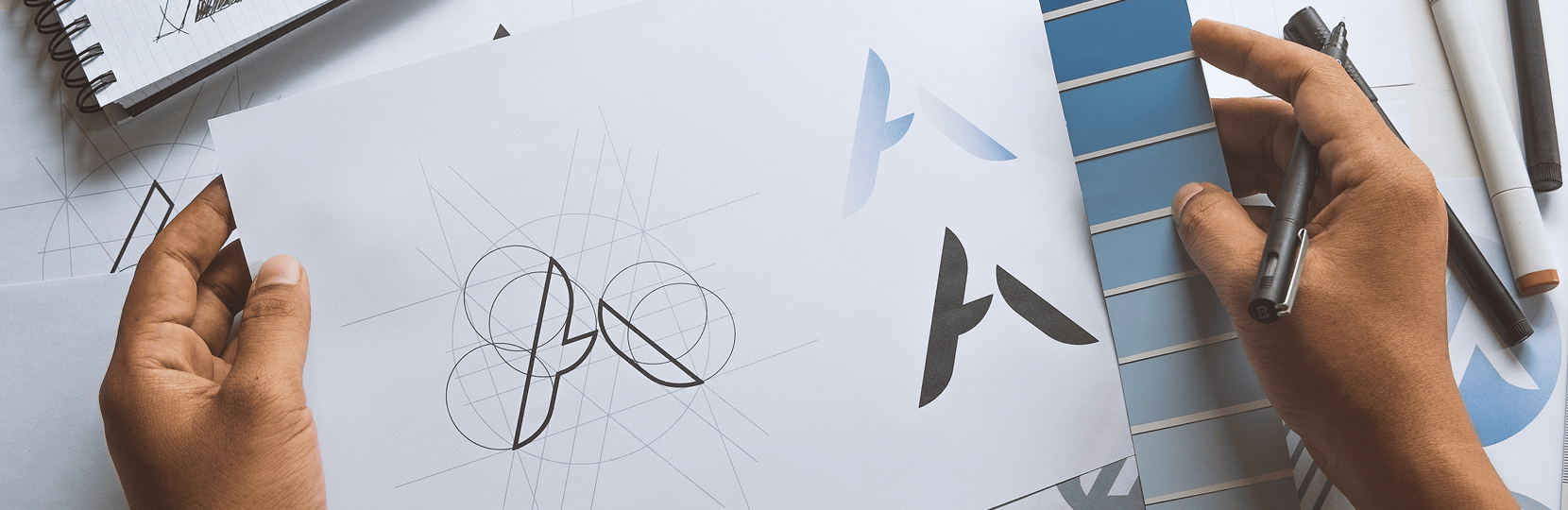 Brand_design_process_hero
