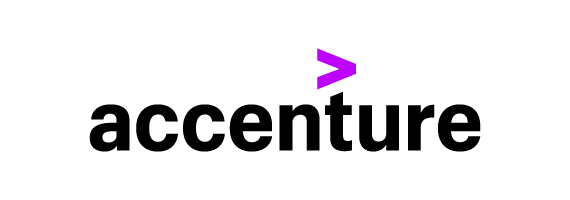Accenture_COC_Logo_2026