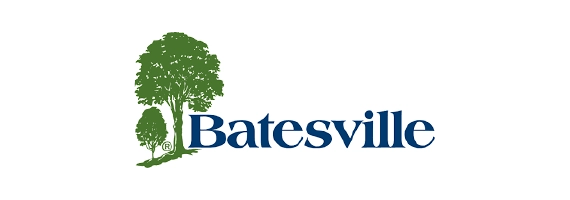 Batesville_COC_Logo_2026