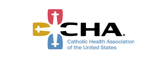 CHA_COC_Logo_2026