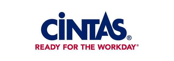 Cintas_COC_Logo_2026