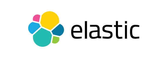 Elastic_COC_Logo_2026