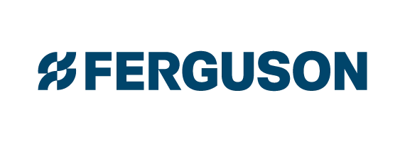 Ferguson_COC_Logo_2026