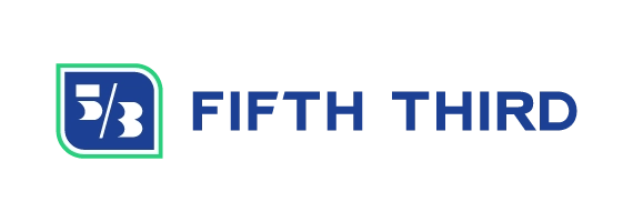 FifthThird_COC_Logo_2026
