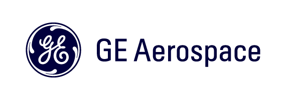 GEAerospace_COC_Logo_2026